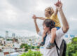 Viaje protegido com até 60% de desconto na Assist Card