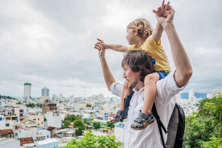 Viaje protegido com até 60% de desconto na Assist Card