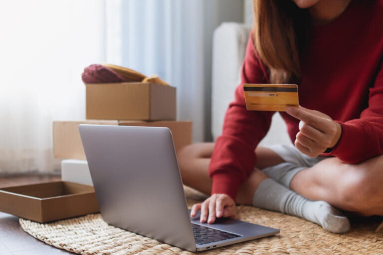 Shopping Smiles oferecem até 11 milhas por real gasto em produtos selecionados