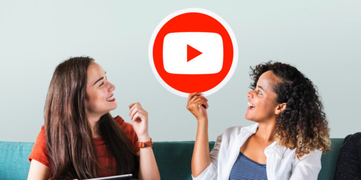 youtube-canal-videos Multiplique suas milhas e pontos com as dicas do canal PPV no YouTube