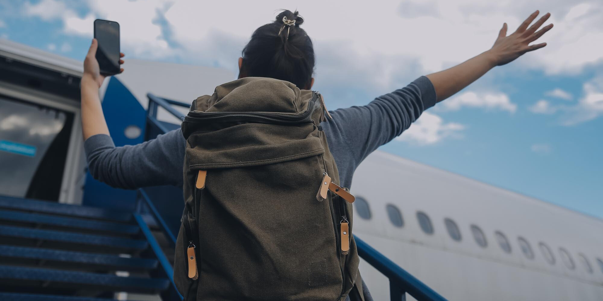 Dedução no Imposto de Renda para turismo no Brasil pode virar realidade