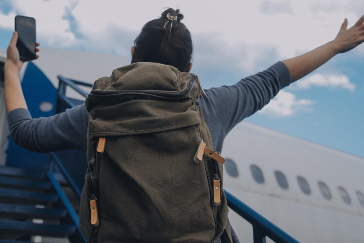 Alerta de passagens PPV! LATAM Pass tem trechos pelo Brasil a partir de 2.664 milhas