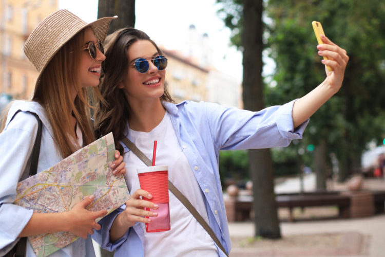 Contrate o seguro viagem da Assist Card com até 56% OFF