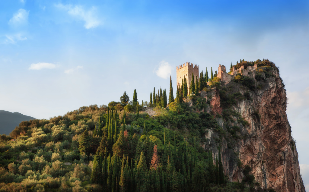 Anote 5 destinos para quem ama fazer turismo esportivo