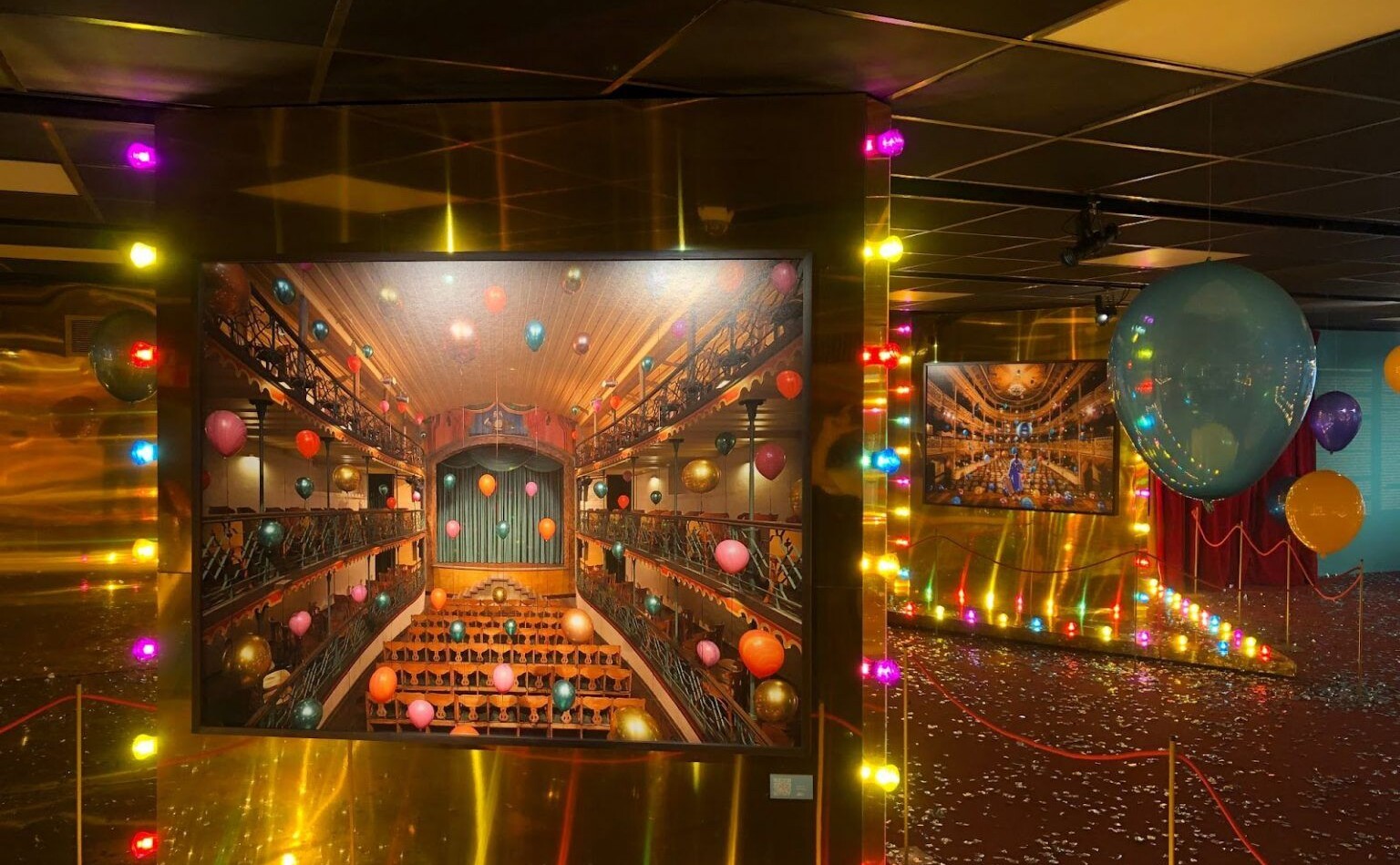 Confira 4 exposições gratuitas em São Paulo