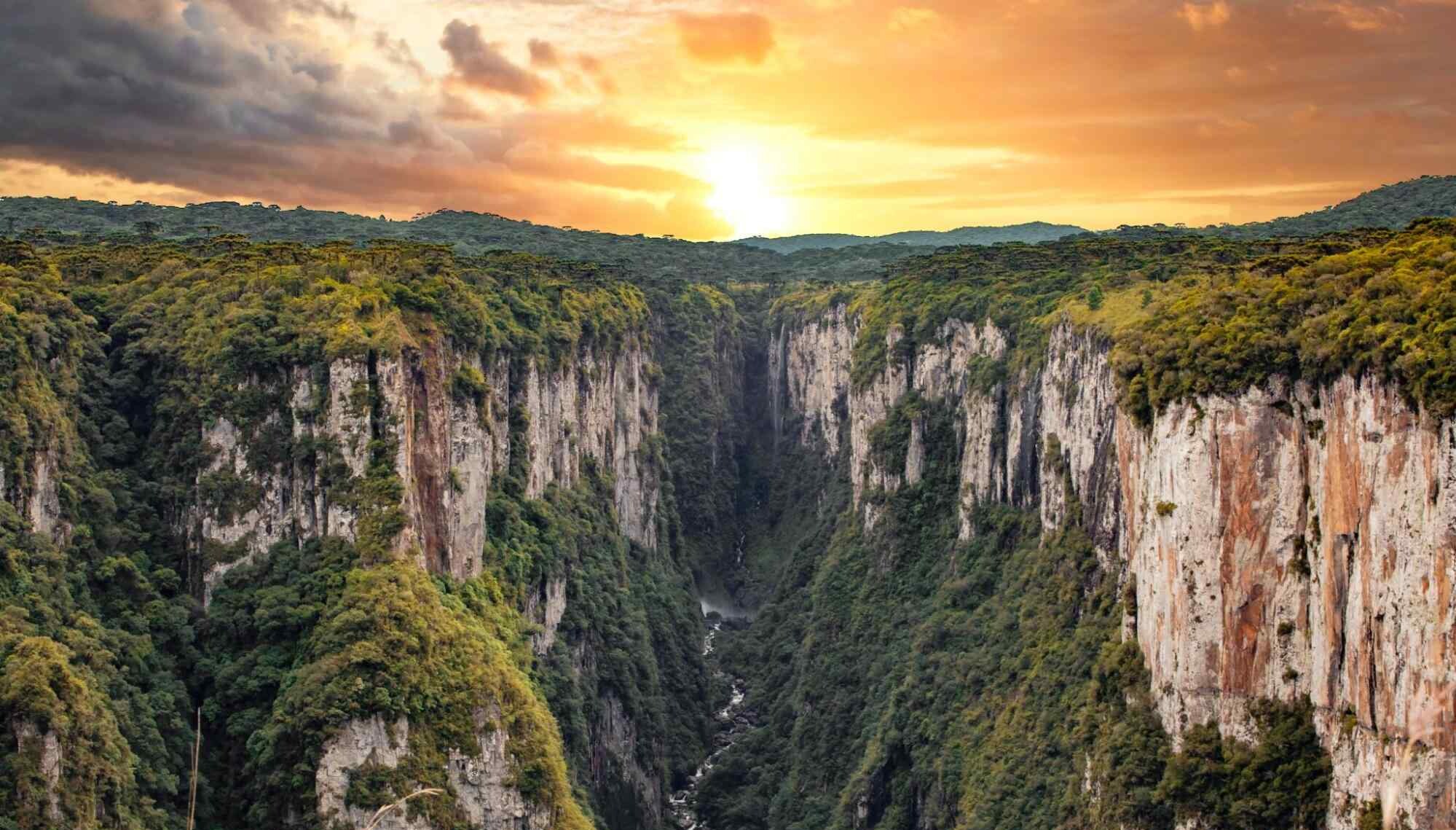 Hotel Radisson chega à Serra Gaúcha em 2028