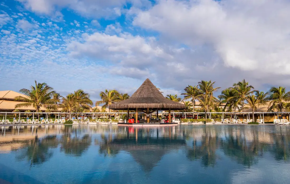 Vila Galé expande operações no Brasil com novos hotéis