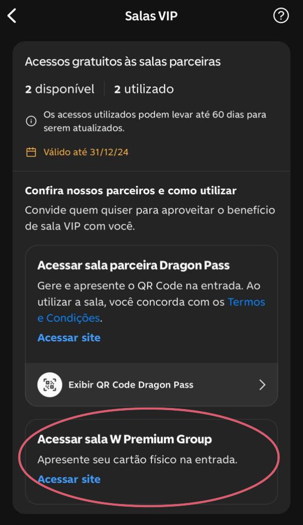 texto, captura de tela, Fonte, software
