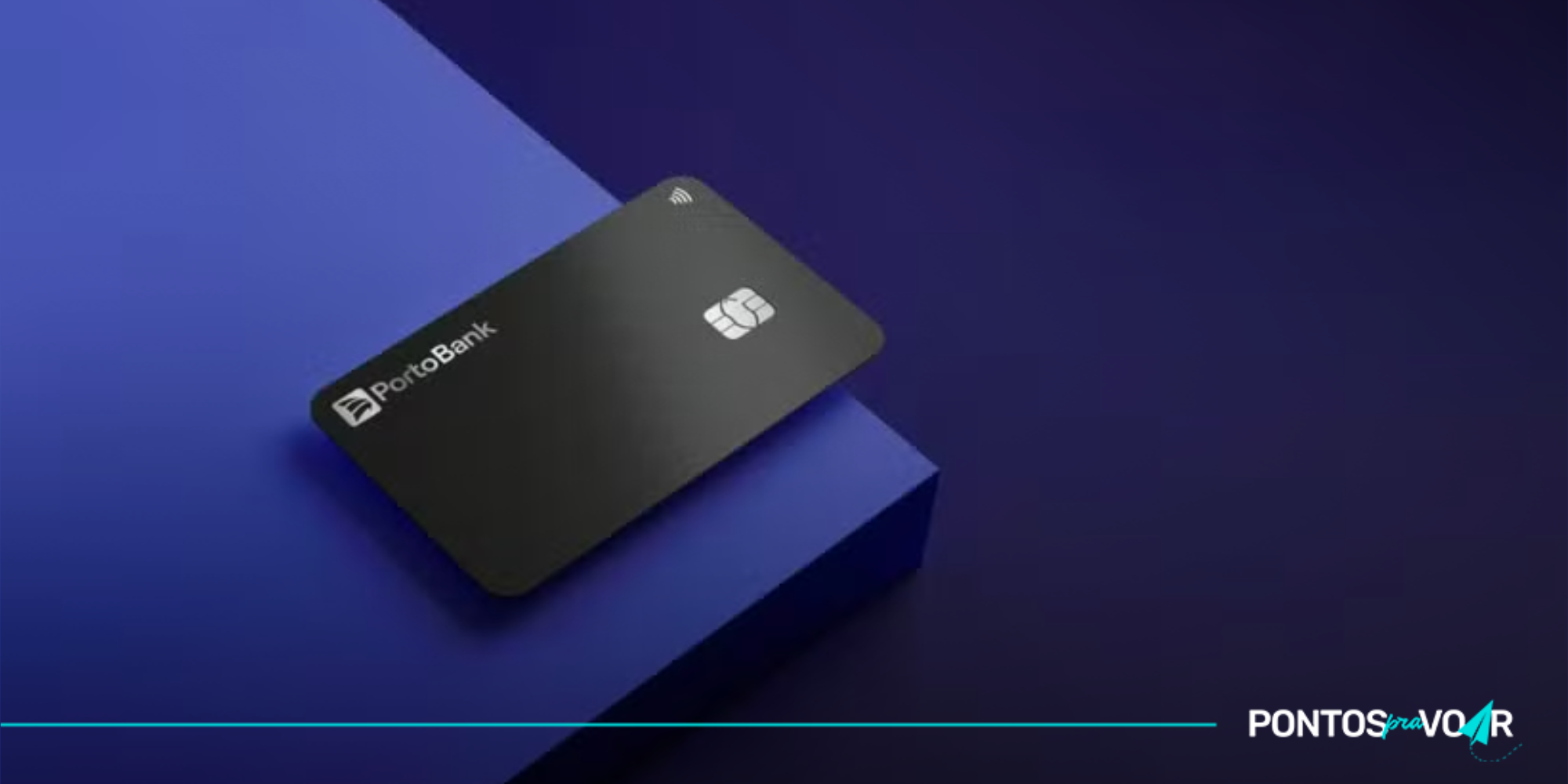 Fim dos acessos Priority Pass! Porto Bank encerra totalmente parceria a partir de junho