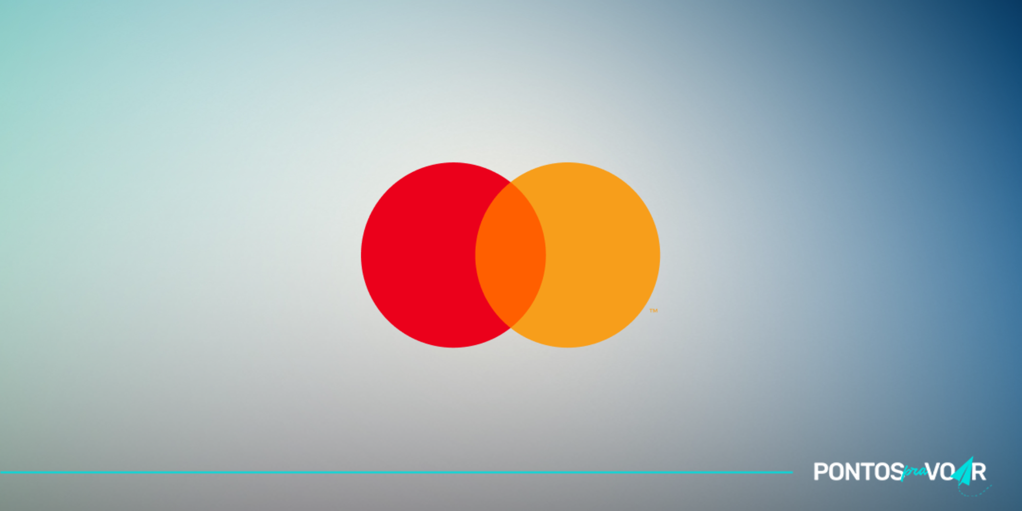 pontos mastercard surpreenda