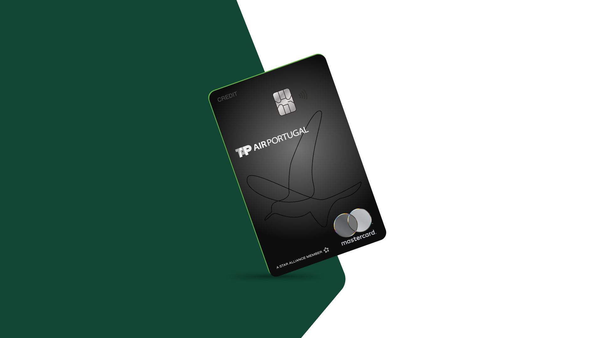 texto, captura de tela, logotipo, design, Marca, smartphone, eletrônica