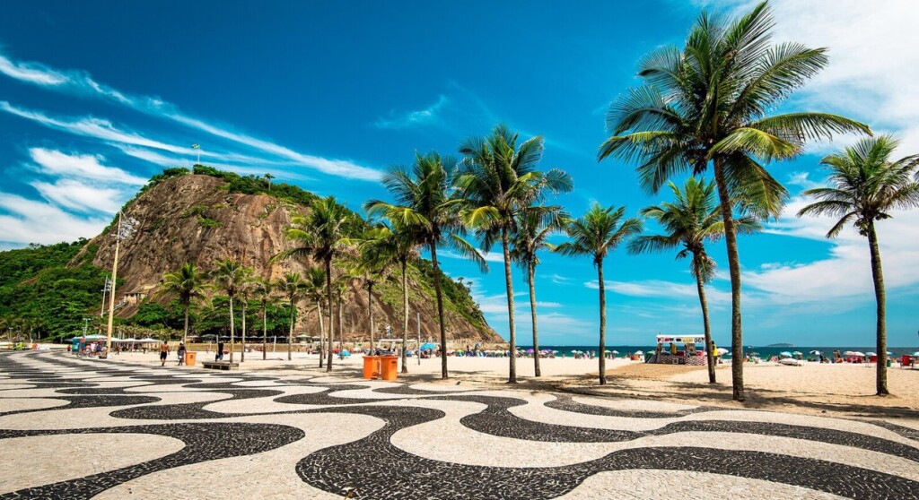 outdoor, palmeira, nuvem, céu, Arecales, Trópicos, térreo, Babaçu, praia, paisagem, Palmeira-de-óleo, Tamareira, palma, Roystonea, Pessegueiro, árvore, planta, natureza, costa