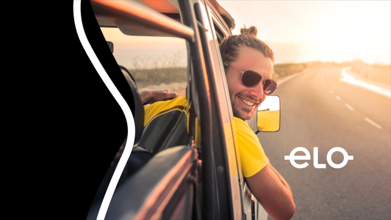 Ganhe até 60 mil pontos Livelo ao pagar o clube com cartões Elo