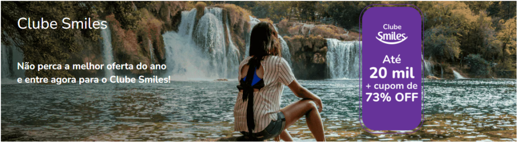 texto, água, cachoeira, captura de tela, mulher, outdoor