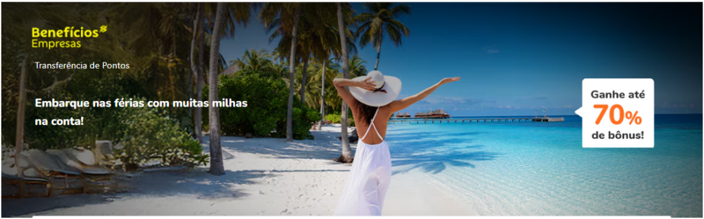 texto, captura de tela, praia, mulher, vestido, roupas, outdoor, pessoa