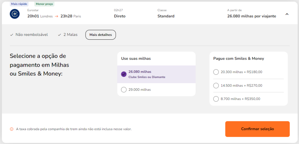 texto, captura de tela, software, Ícone de computador, Página da Web, Sistema operacional, Website, número