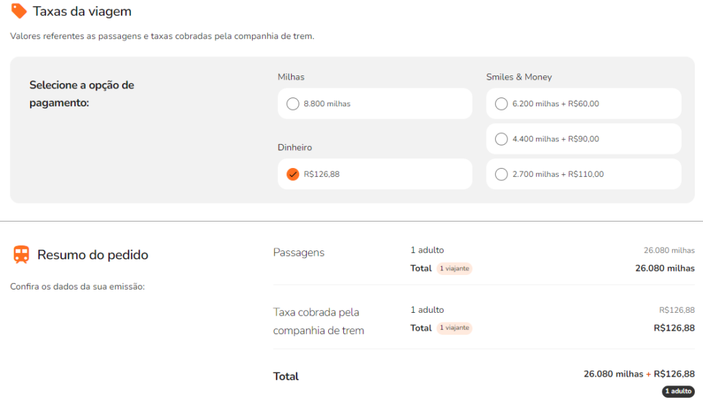 texto, captura de tela, software, Fonte, número, Página da Web