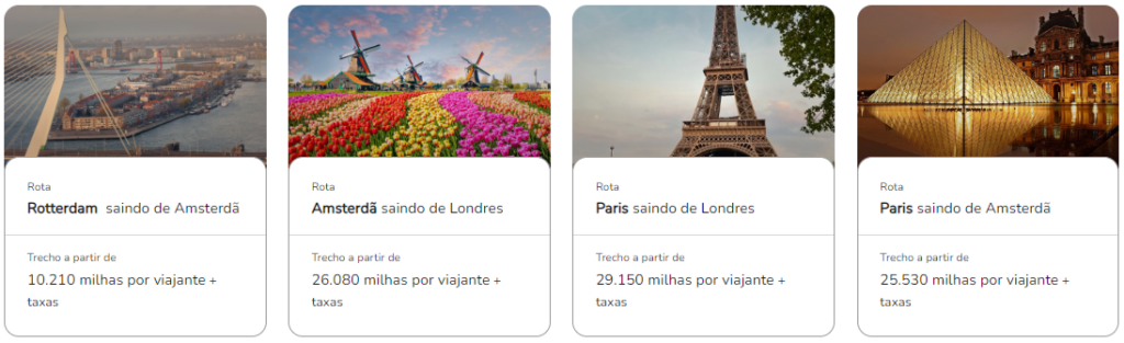 texto, captura de tela