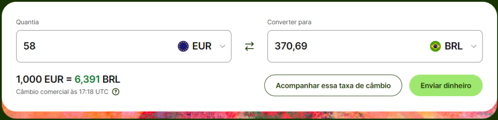 texto, captura de tela, número, multimídia, software, Fonte, Sistema operacional