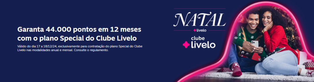 texto, Rosto humano, roupas, pessoa, captura de tela, mulher