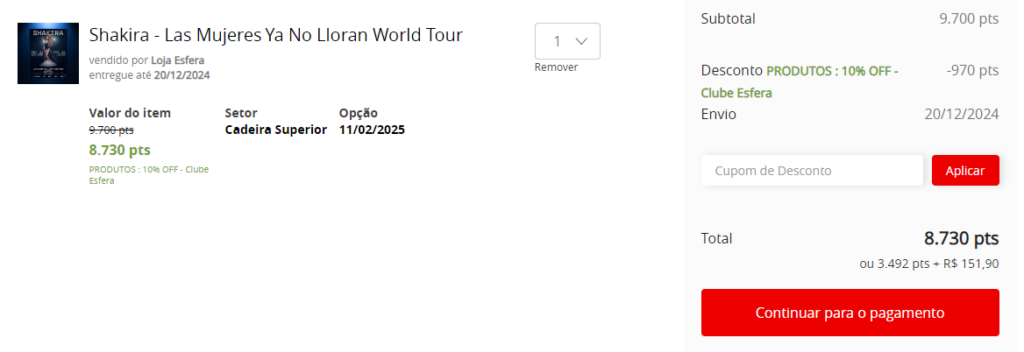 texto, captura de tela, Fonte, software, Ícone de computador