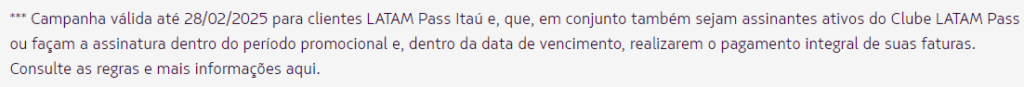 texto, Fonte, linha, captura de tela