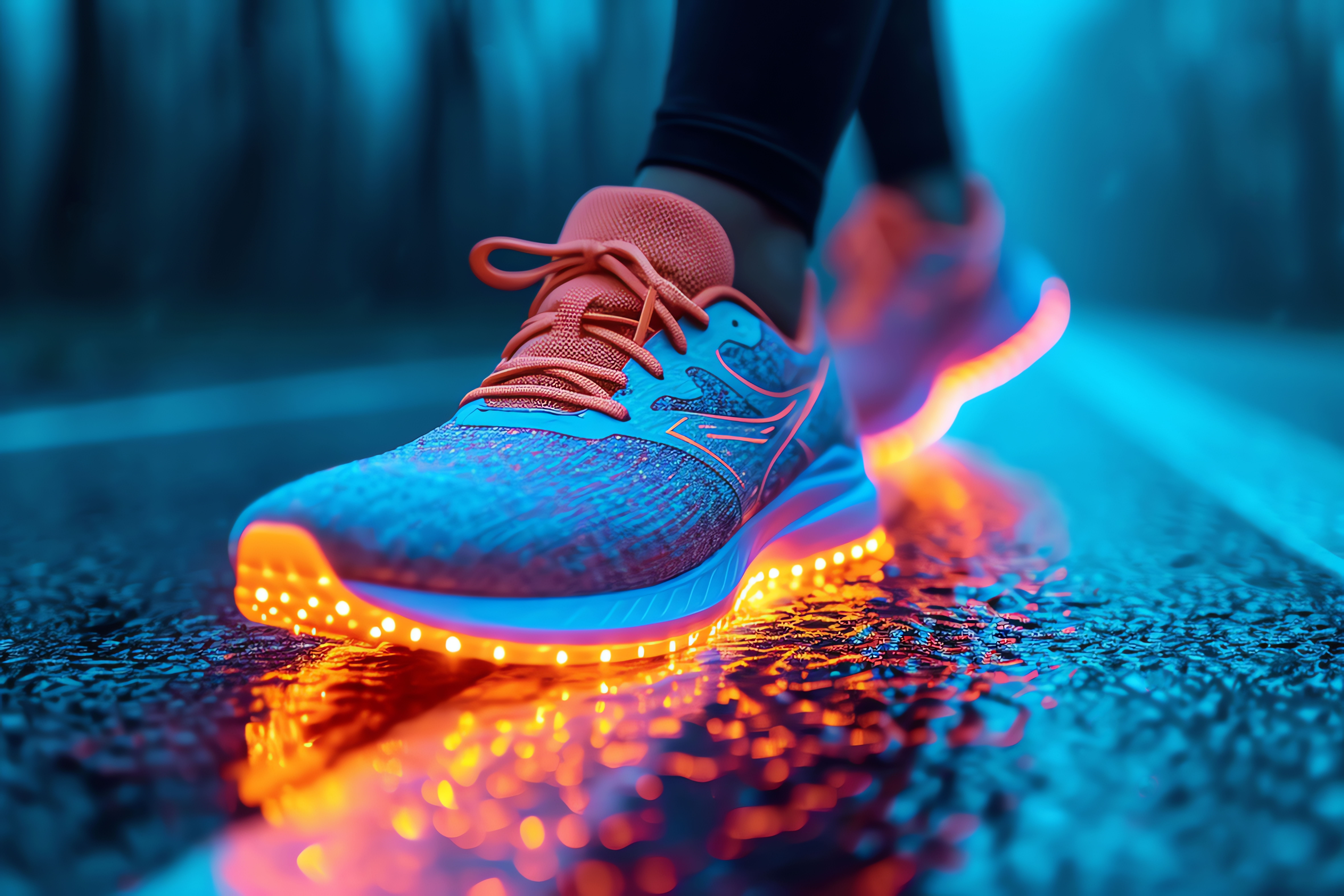 Mastercard Surpreenda & Asics - Leve dois pares de tênis a partir de R$329