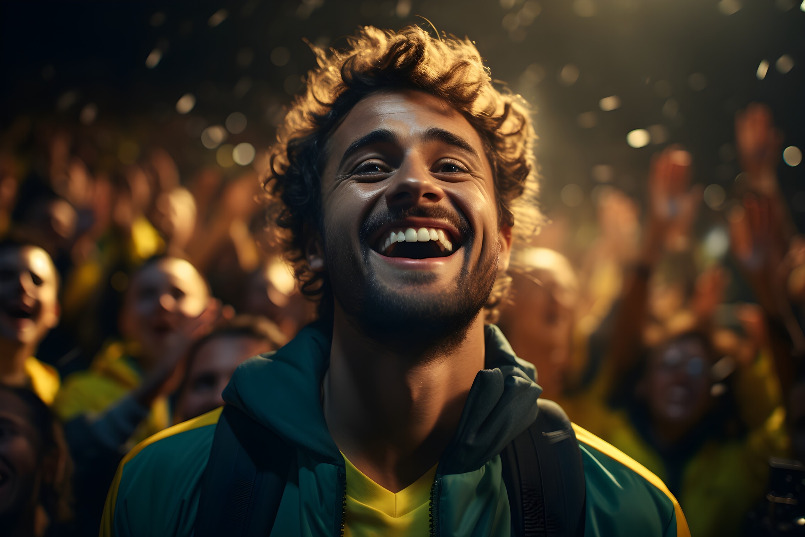 Partida Premiada: Localiza e Mastercard sorteiam viagens para jogos da UEFA Champions League