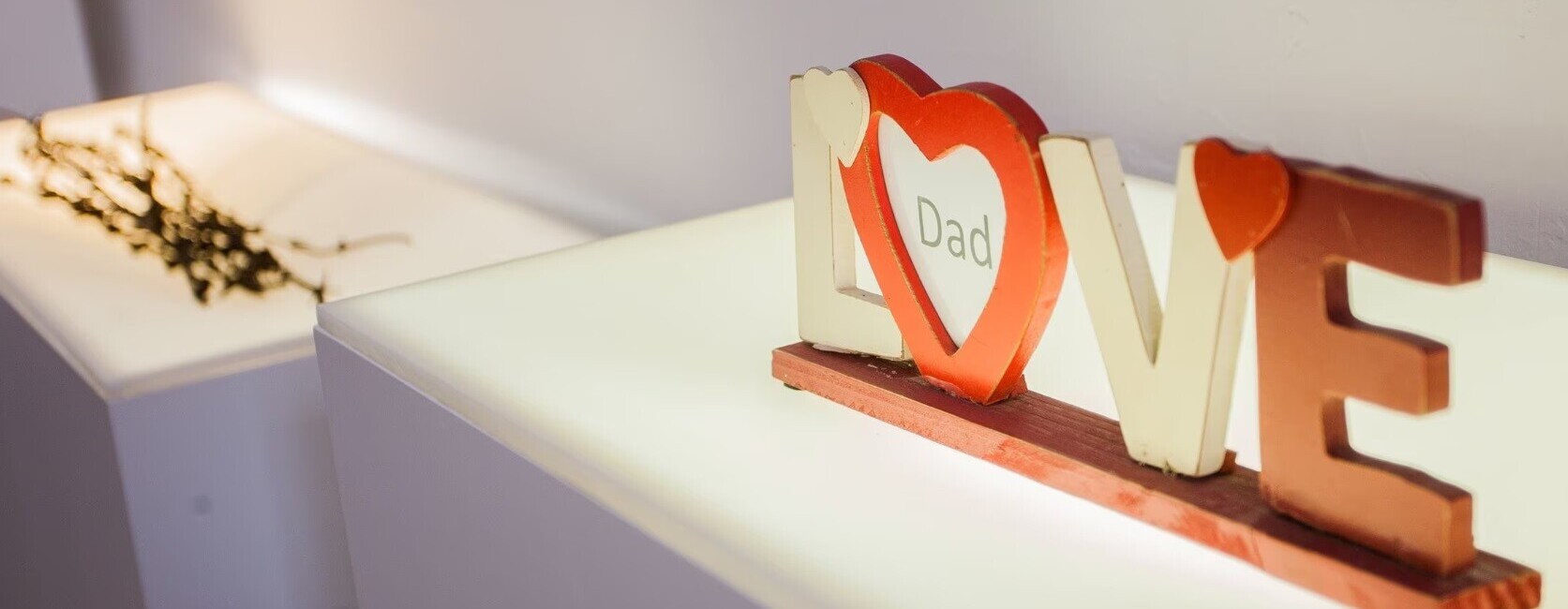 parede, vaso, interno, arte, design