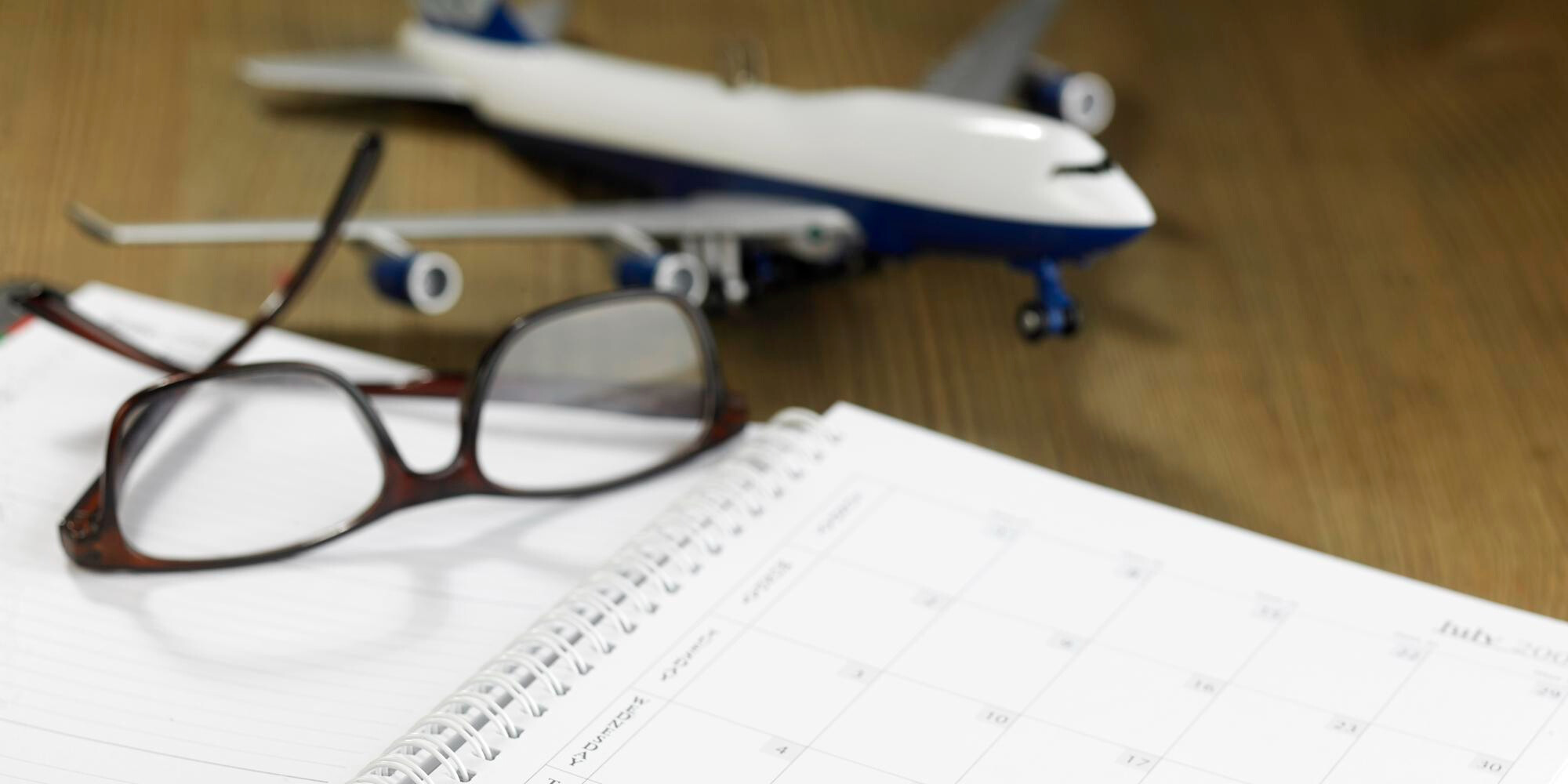 óculos, aeronave, caligrafia, plaina, interno