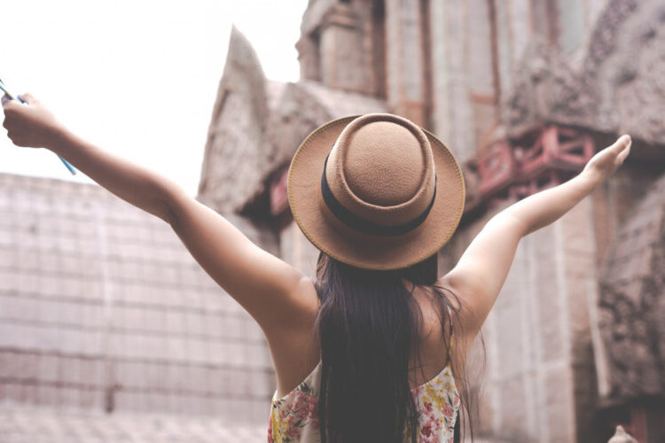 Radar PPV! Resumo das promoções de acúmulo e transferência de pontos do dia 6 de janeiro de 2026