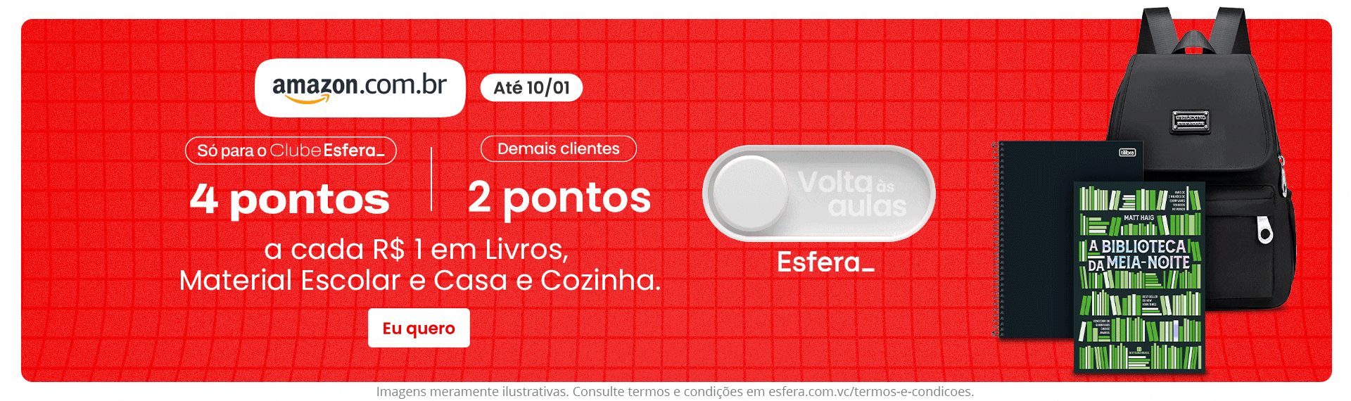 texto, captura de tela, logotipo