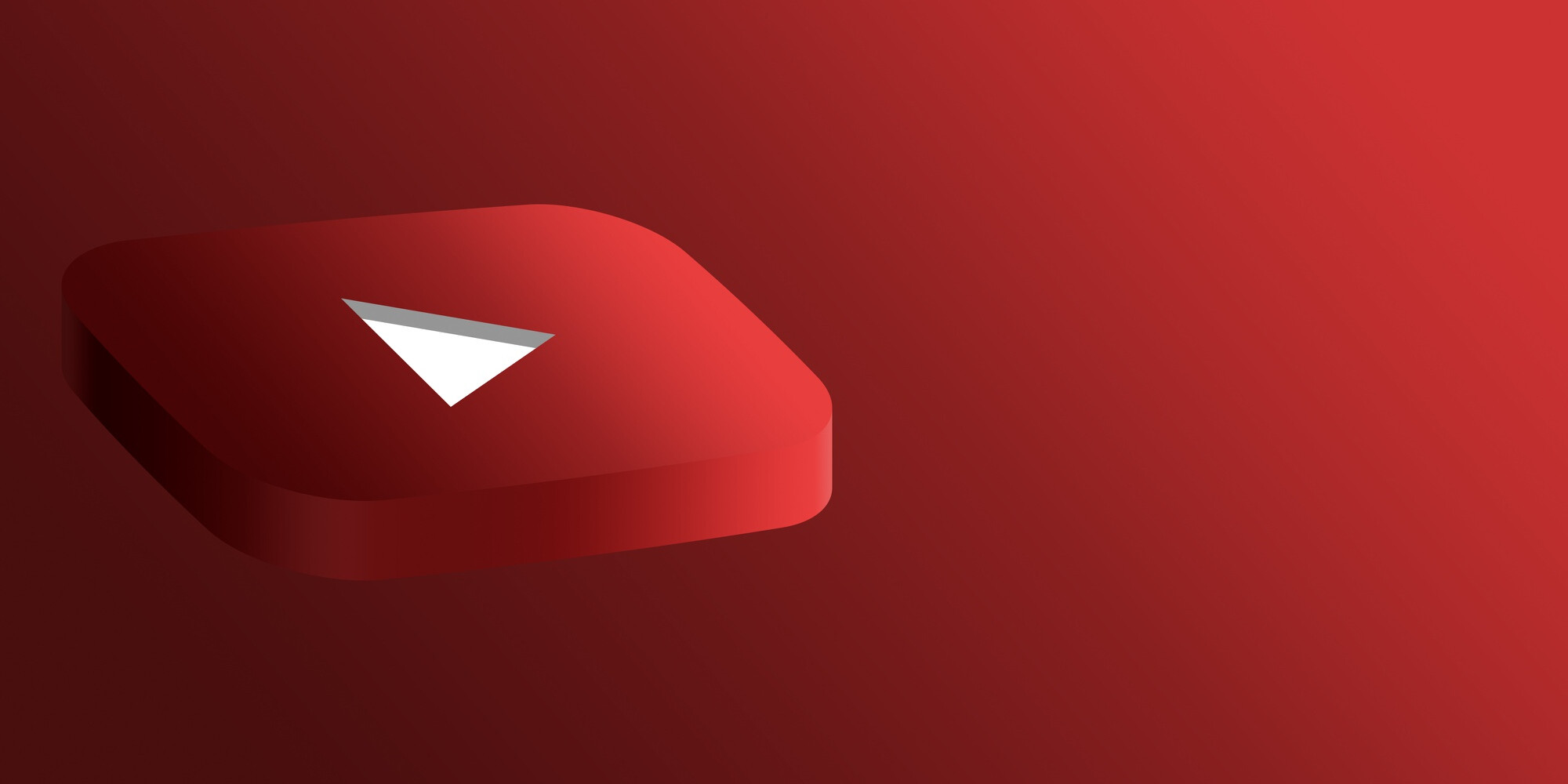 Pontos pra Voar: dicas de milhas toda semana no YouTube!