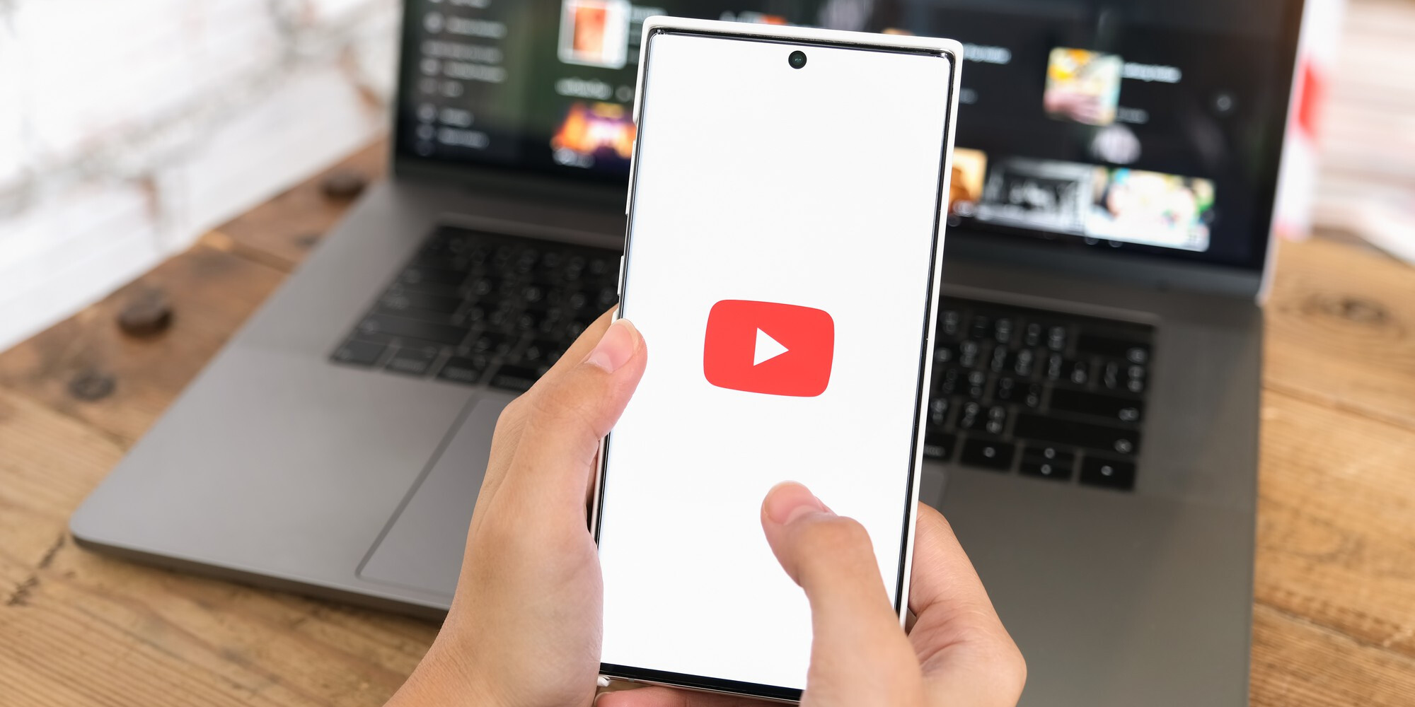 Inscreva-se no canal do Pontos pra Voar no YouTube