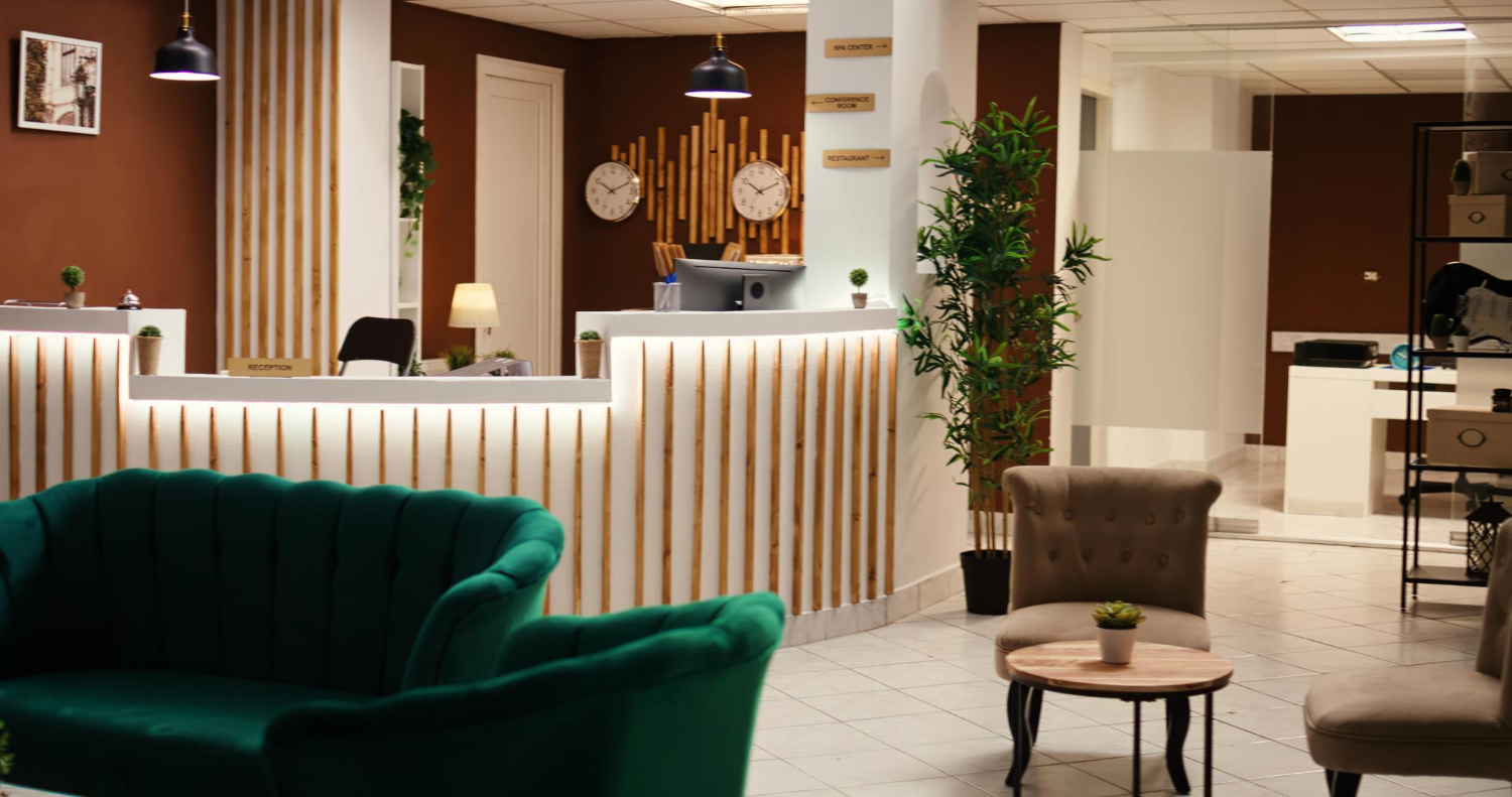 Câmara aprova redução de 3 horas na primeira diária de hotéis