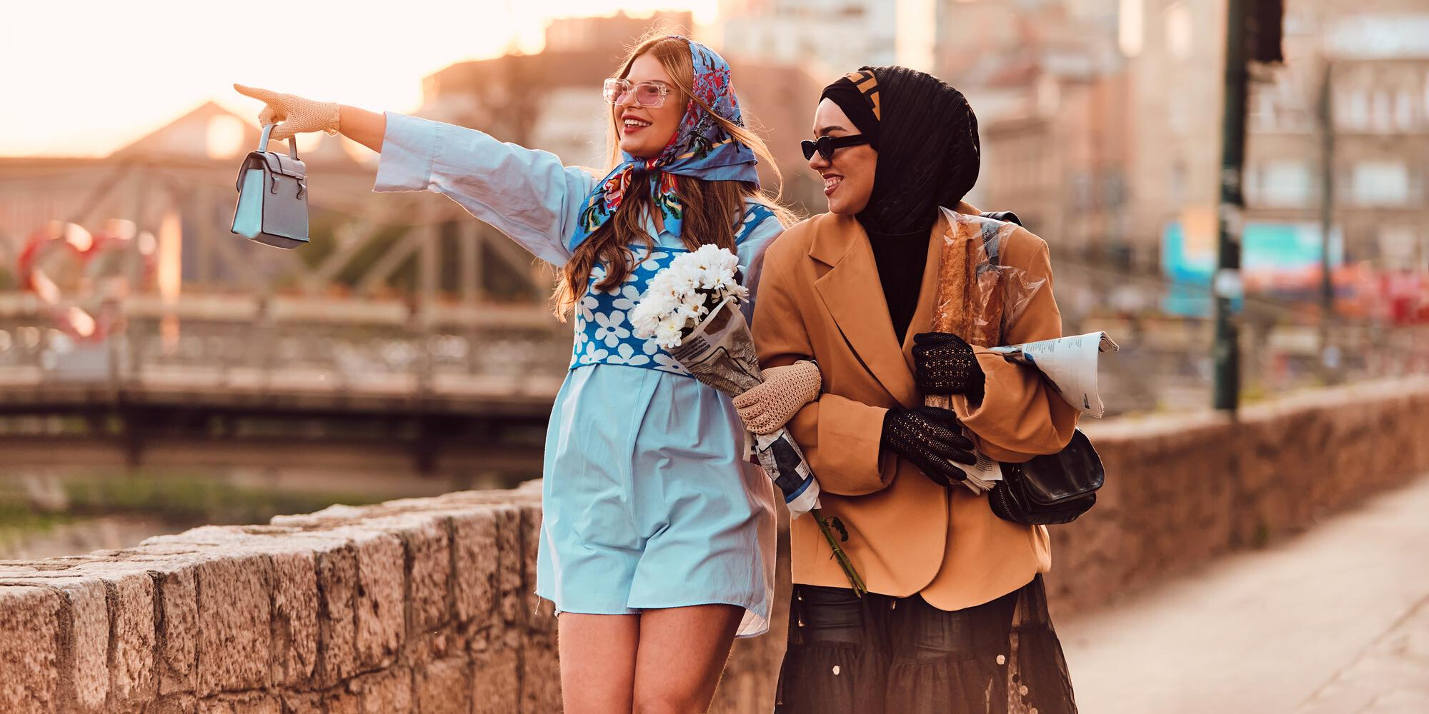 Radar PPV! Resumo das promoções de acúmulo e transferência de pontos do dia 27 de junho de 2025