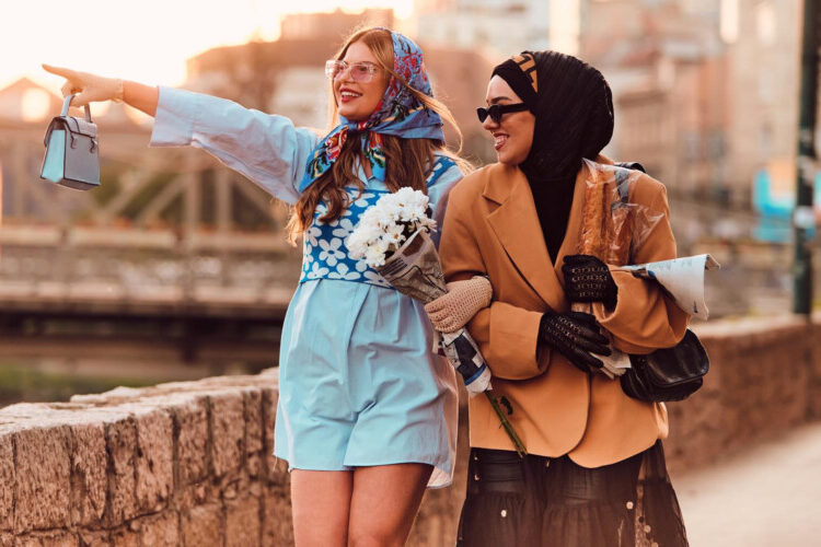 Radar PPV! Resumo das promoções de acúmulo e transferência de pontos do dia 21 de janeiro de 2026