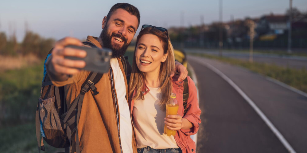 Radar PPV! Resumo das promoções de acúmulo e transferência de pontos do dia 29 de outubro de 2025