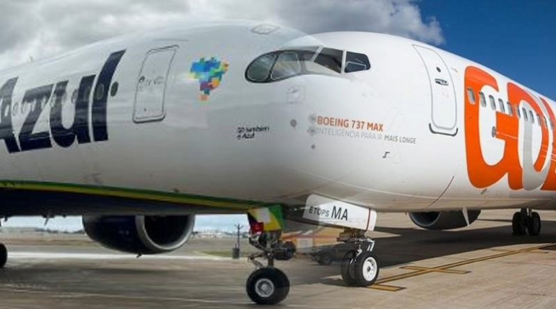 800-GOL-E-AZUL-800×445 ## Grupo Abra Fortalece Equipe Jurídica e Avança na Fase de Due Diligence para Fusão entre Gol e Azul