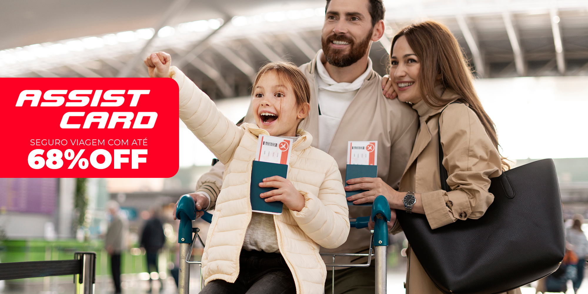 roupas, pessoa, Rosto humano, sorriso, mulher, garrafa, homem, interno