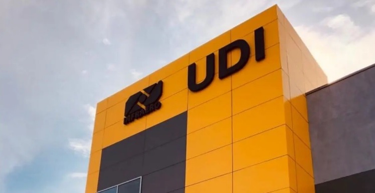 Aeroportos de Minas Gerais receberão investimentos bilionários