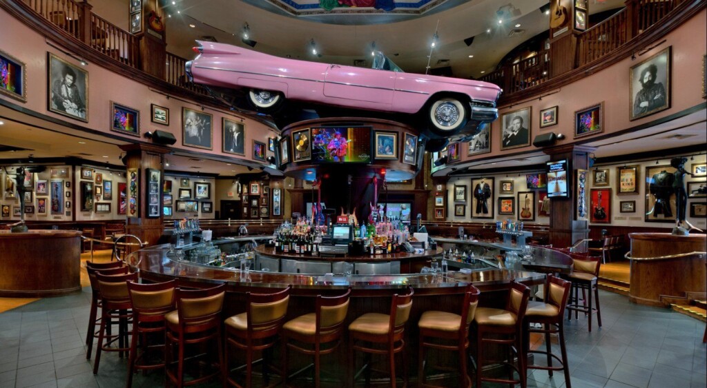 cena, móveis, interno, cadeira, Mesa da sala de jantar e cozinha, mesa, teto, cafeteria, lanchonete, piso, bar, restaurante