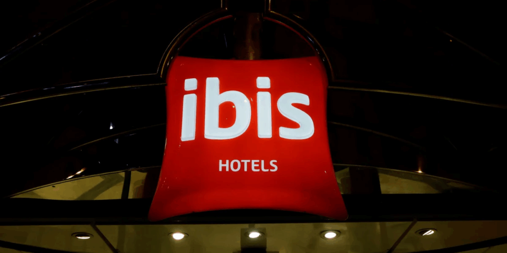 Reserve hotéis ibis pelo Brasil com diárias a partir de R$ 158