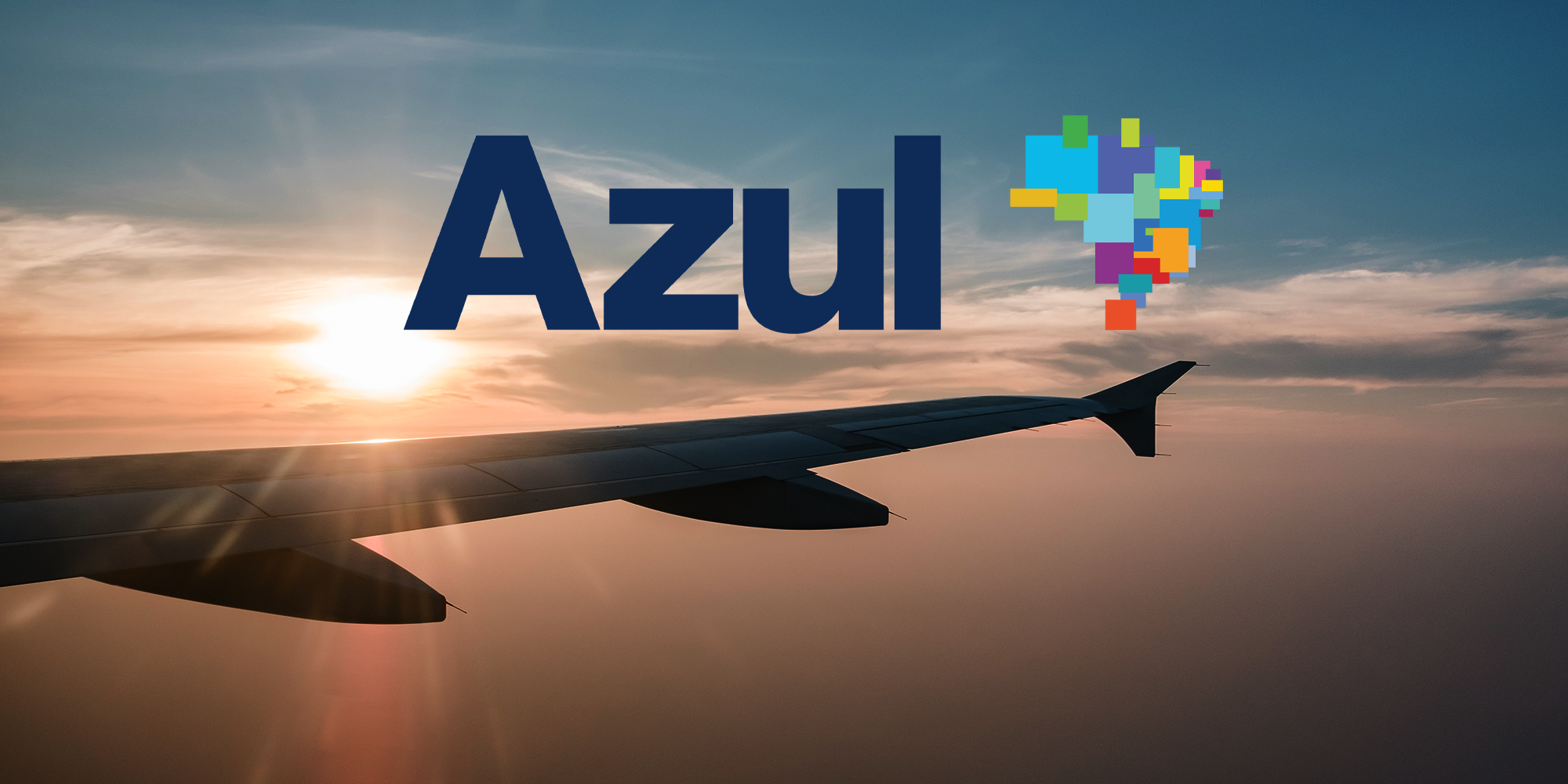 céu, plaina, aeronave, Viagem aérea, asa, nuvem, voo, captura de tela, outdoor, aviação, pôr-do-sol, avião