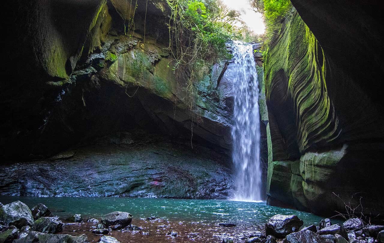 10 lugares no Rio Grande do Sul para conhecer gastando menos de R$ 20