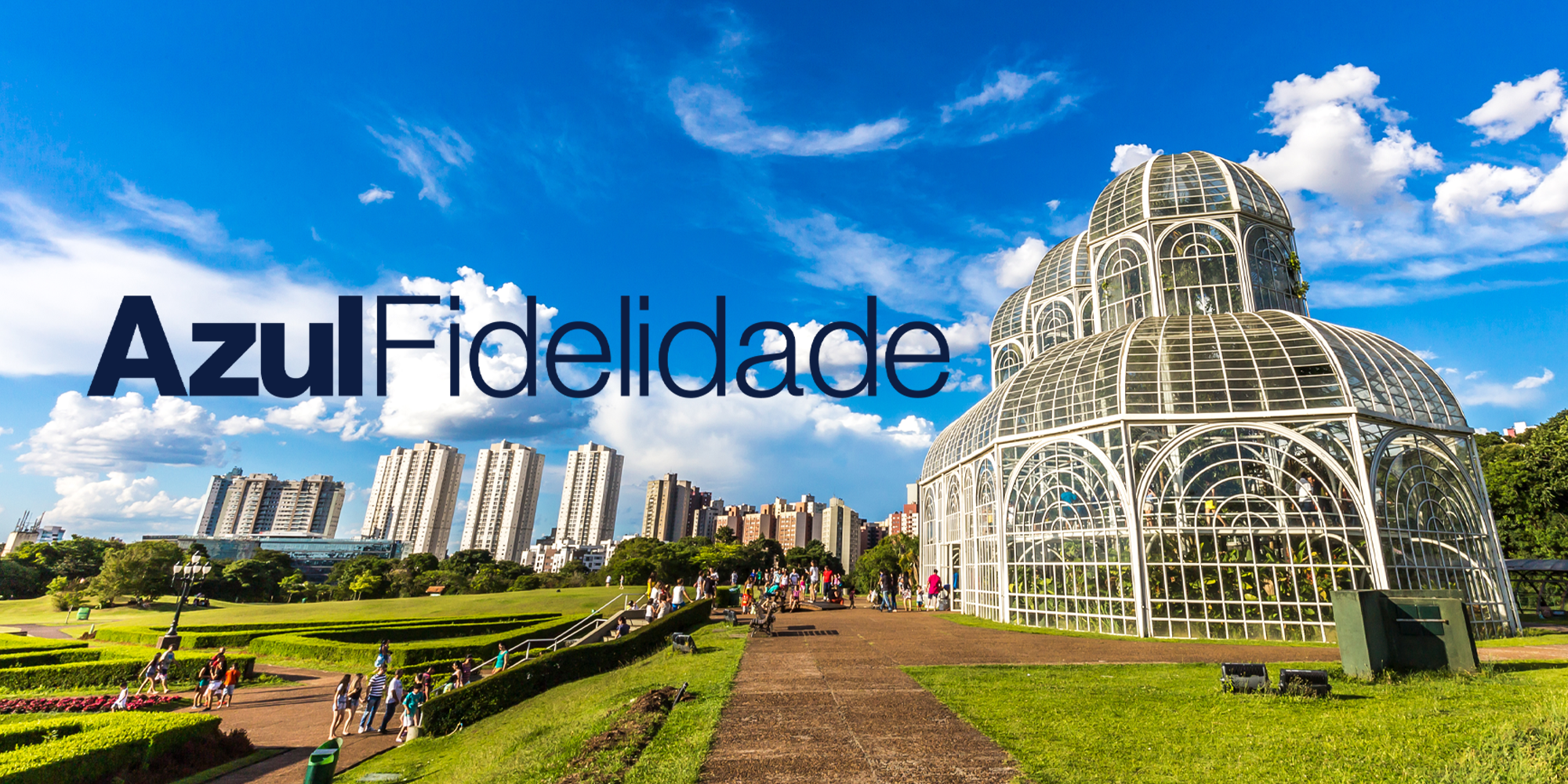 nuvem, céu, grama, planta, outdoor, árvore, construção, estufa, parque, jardim