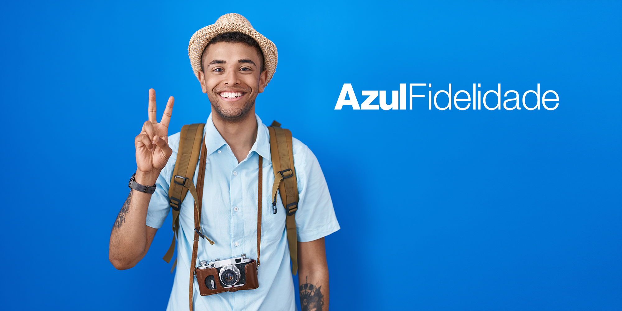 Rosto humano, roupas, Acessório de moda, pessoa, céu, sorriso, vestir