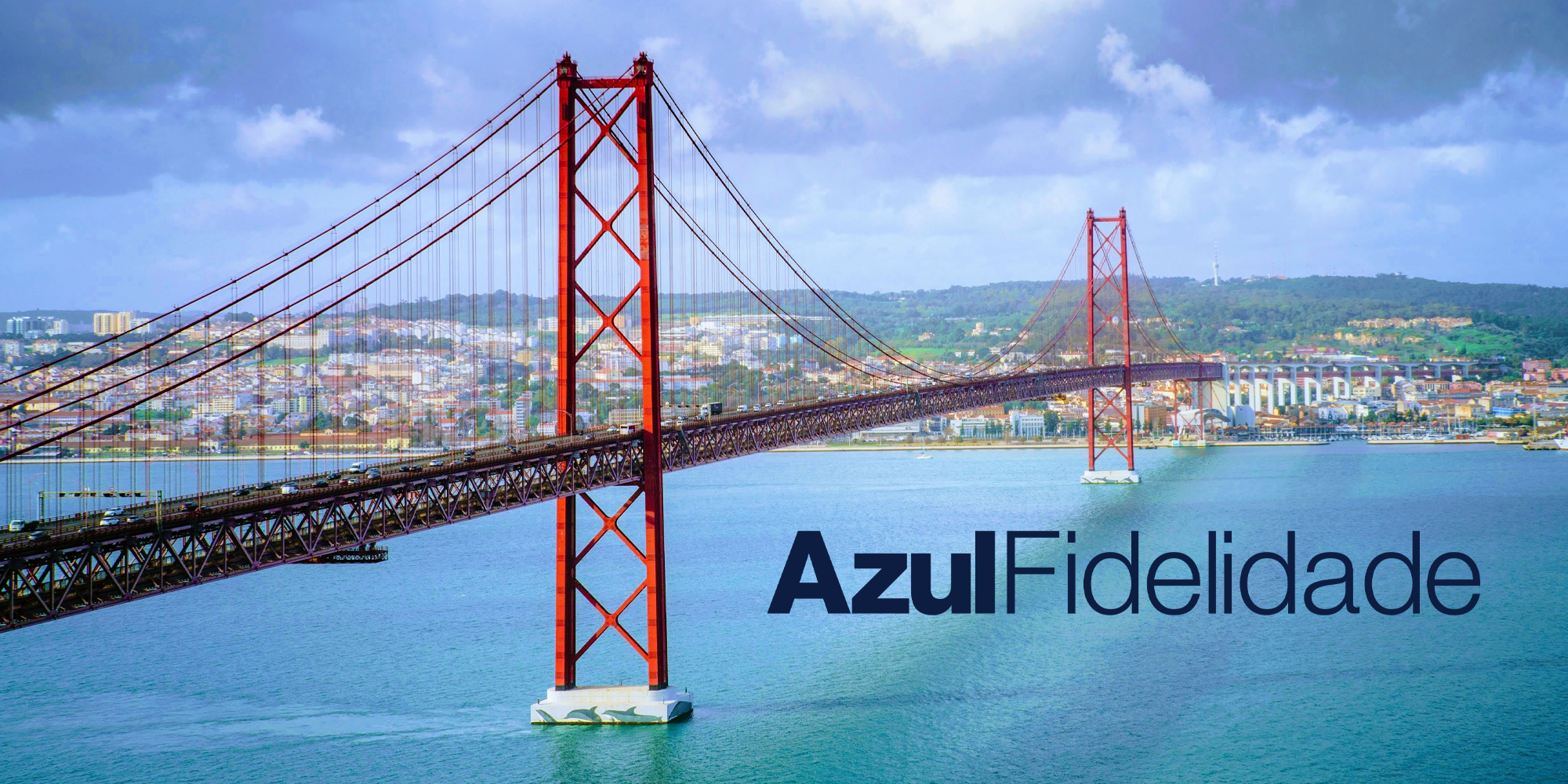 outdoor, ponte, nuvem, céu, água, ponte suspensa, Ponte estaiada, Ponte suspensa autoancorada, Ponte suspensa, Ponte com vigas, píer, paisagem