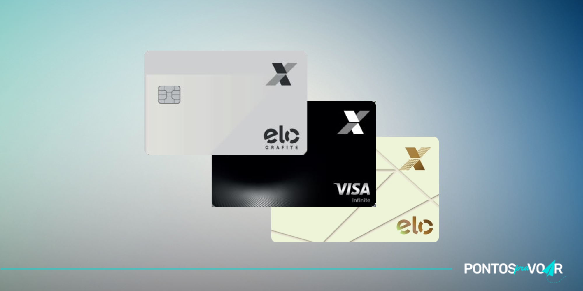 Aniversário CAIXA: promoção oferece cartões com primeira anuidade gratuita