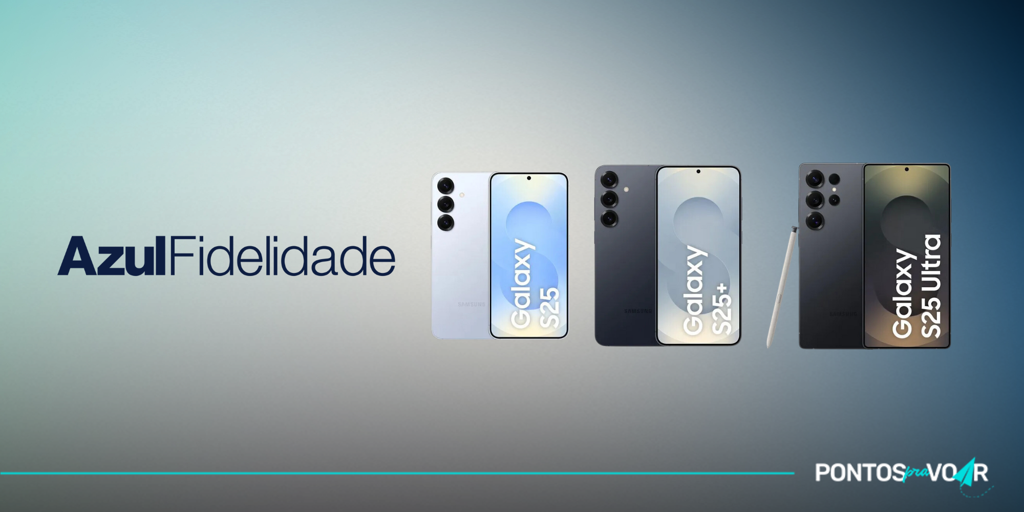 texto, captura de tela, logotipo, Marca, eletrônica, Fonte, Gráfico, multimídia, memória flash, design